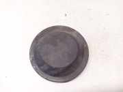 Blende Scheinwerfer - Vorne Skoda Roomster, I 2006.01 - 2010.05 Gebraucht,