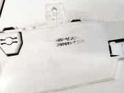 Tachometer Mitsubishi Lancer VIII, 2007 - 2015 769166220h, 8100a115 769166-220h