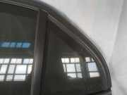 Dreieck Seitenscheibe - Hinten Linke SAAB 9-3, 2002.09 - 2008.06 Gebraucht,