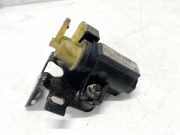 Druckwandler Abgassteuerung Opel Insignia A, 2008.01 - 2013.01 701420020,