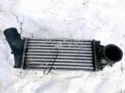 Ladeluftkühler Citroen C4, I 2004.11 - 2008.06 9646694680, 874824KH