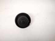 Tankverschluss Volkswagen Golf, III 1993.07 - 1999.04 191201553a,