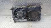 Kühlerlüfter Lüftermotor Ford Mondeo, 1996.09 - 2000.11 Gebraucht ,