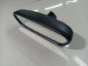 Innenspiegel Rückspiegel Peugeot 508, 2010.11 - 2018 Gebraucht,