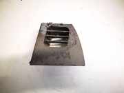 Lüftungsgitter Armaturenbrett BMW 7-Series, E65 E66 E67 E68 2001.11 - 2008.06 6422700714813,64227007148-13 14121810