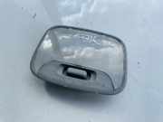 Innenbeleuchtung - Hinten Mitsubishi Colt, 1995.09 - 2003.09 MR190205,