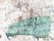 Seitenscheibe - Vorne Rechts Volvo V50, 2004.04 - 2007.05 as2,