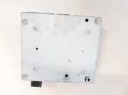 Audioverstärker Mercedes-Benz W211, 2002.03 - 2006.04 A2118271642,