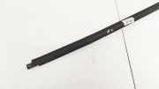 Zierleiste Leiste - Vorne Linke Toyota Yaris, II (XP90) 2005.01 - 2011.01 Gebraucht,