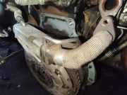 Abgaskühler AGR-Kühler Mazda 6, 2002.06 - 2007.08 Gebraucht,