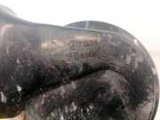 Hupe Opel Zafira, A 1999.04 - 2003.11 E120009,A71335