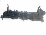 Ansaugkrümmer Ford Mondeo, 2000.11 - 2007.03 2s7q9424,2s7q9424