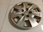 Radkappe Radzierblenden - R16 Opel Zafira, A 1999.04 - 2003.11 529602L000,52960-2L000