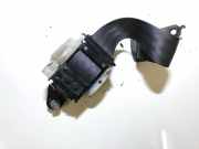 Sicherheitsgurt - Hinten Linke Honda Civic, 2001.01 - 2005.09 Gebraucht,