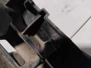 Sto?stangenhalter - Hinten Linke Chevrolet Cruze, 2008.01 - 2012.06 96941745,