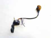 Pedalwerk Citroen Xantia, I 1993.03 - 1998.01 Gebraucht,