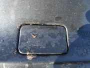 Abdeckung Abschlepphaken - Hinten Peugeot 607, 2000.01 - 2004.07 Gebraucht,