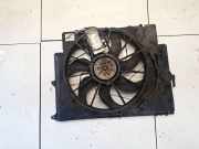 Kühlerlüfter Lüftermotor BMW 1-Series, E81 E82 2003.09 - 2006.09 1742780199301,1742-7801993-01 1742780199301 0130303941 1137328144 7561711.9 1137326144 17.42-7801993-01 3135103597