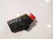 Sitzschloß Ford Focus, 2004.11 - 2008.06 Gebraucht,