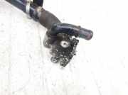 Kühlmittelrohrleitung Renault Espace, III 1996.11 - 2002.10 Gebraucht,