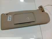 Sonnenblende Volvo V70, I 1996.11 - 2001.01 Gebraucht,