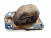 Lagerbock rachsträger - Hinten Rechts Volkswagen Jetta, MK5 2005.08 - 2010.12 1k0501476, BLF