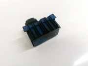 Vorglüh Relais Opel Corsa, D 2006.07 - 2010.06 51299044, 55557760