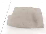 Innenausstattung Renault Grand Scenic, II 2009.02 - 2013.06 689300008R,41190X