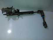 Lenksäule Ford Fiesta, IV 1995.08 - 2000.06 96fb3c529br,961105c