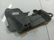 Stoßstangenhalter - Vorne Linke SAAB 9-3, 2002.09 - 2008.06 12806075,12806075