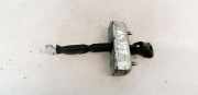Türfangband Türbremse Türstopper - Hinten Linke Renault Espace, III 1996.11 - 2002.10 Gebraucht,