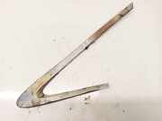 Zierleiste Leiste - Vorne Linke Mazda CX-7, 2006.01 - 2012.12 Gebraucht,