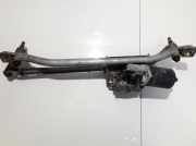 Wischergest?nge Ford Mondeo, 1992.12 - 1996.09 93bg17624bb,93 bg 17624 bb