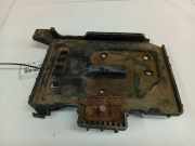 Batterieaufnahme Hyundai i30 2007 - 2012 Gebraucht,
