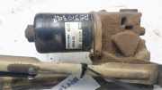 Wischermotor vorne Peugeot 307, 2000.08 - 2005.06 404638,404.638 2313F