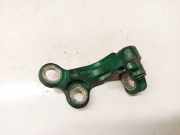 T?rscharnier Hinten Jaguar X-Type, 2001.06 - 2007.11 1x4af22800ae,