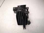 Lüftungsgitter Armaturenbrett Hyundai Santa Fe, 2000.11 - 2006.03 Gebraucht,