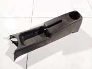 Innenausstattung Peugeot Partner, I 2003.01 - 2009.06 facelift 9645156277,