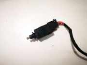 Bremslichtschalter Schalter Mercedes-Benz A-CLASS, W168, 1997.07 - 2001.06 Gebraucht,