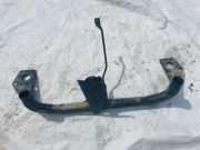 Intercooler Schlauch Volkswagen Passat, B5 1996.08 - 2000.11 Gebraucht,