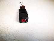 chalter Beifahrerairbag Airbagschalter Airbagdeaktivierung Citroen C3, II 2009.11 --> present 96413912xt,