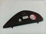 Innenausstattung Kia Ceed, I 2010.06 - 2012.05 facelift 847861h000,847861h000