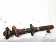 Stoßdämpfer - Vorne Rechts Honda HR-V, I 1999.01 - 2006.12 Gebraucht,