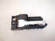 Türinnengriff - Vorne Linke Toyota Avensis, II 2003.04 - 2006.03 50594a1,