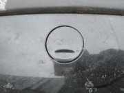 Abdeckung Abschlepphaken - Vorne Opel Vectra, B 1995.09 - 2000.09 Gebraucht,