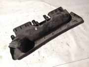 Luftfiltergehäuse BMW X3 E83, 2003.01 - 2010.06 13713402849,