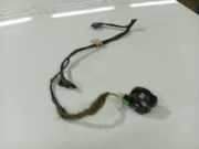 Lautsprecher Opel Corsa, D 2006.07 - 2010.06 13236020,13 236 020 9004 754 80001 900475480001