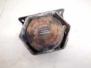 Alarmanlage Renault Laguna, III 2007.10 - 2010.11 Gebraucht,