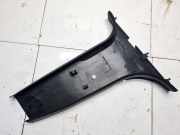 Verkleidung Säule - MITTE RECHTS Skoda Octavia, II 2004.02 - 2009.03 1Z0867281,
