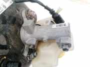 Hauptbremszylinder Volkswagen Phaeton, 2002.04 - 2006 Gebraucht , BKL